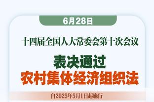 里昂主帅：如果本泽马回归我会感到很荣幸，但这仅仅是网络流言