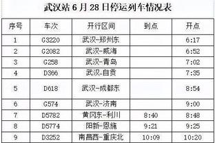 表现全面！道苏姆上半场8中5得到12分5板6助1断