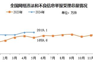 18luck客户端下载截图4